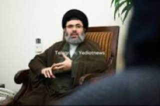 Source: Idlib news network