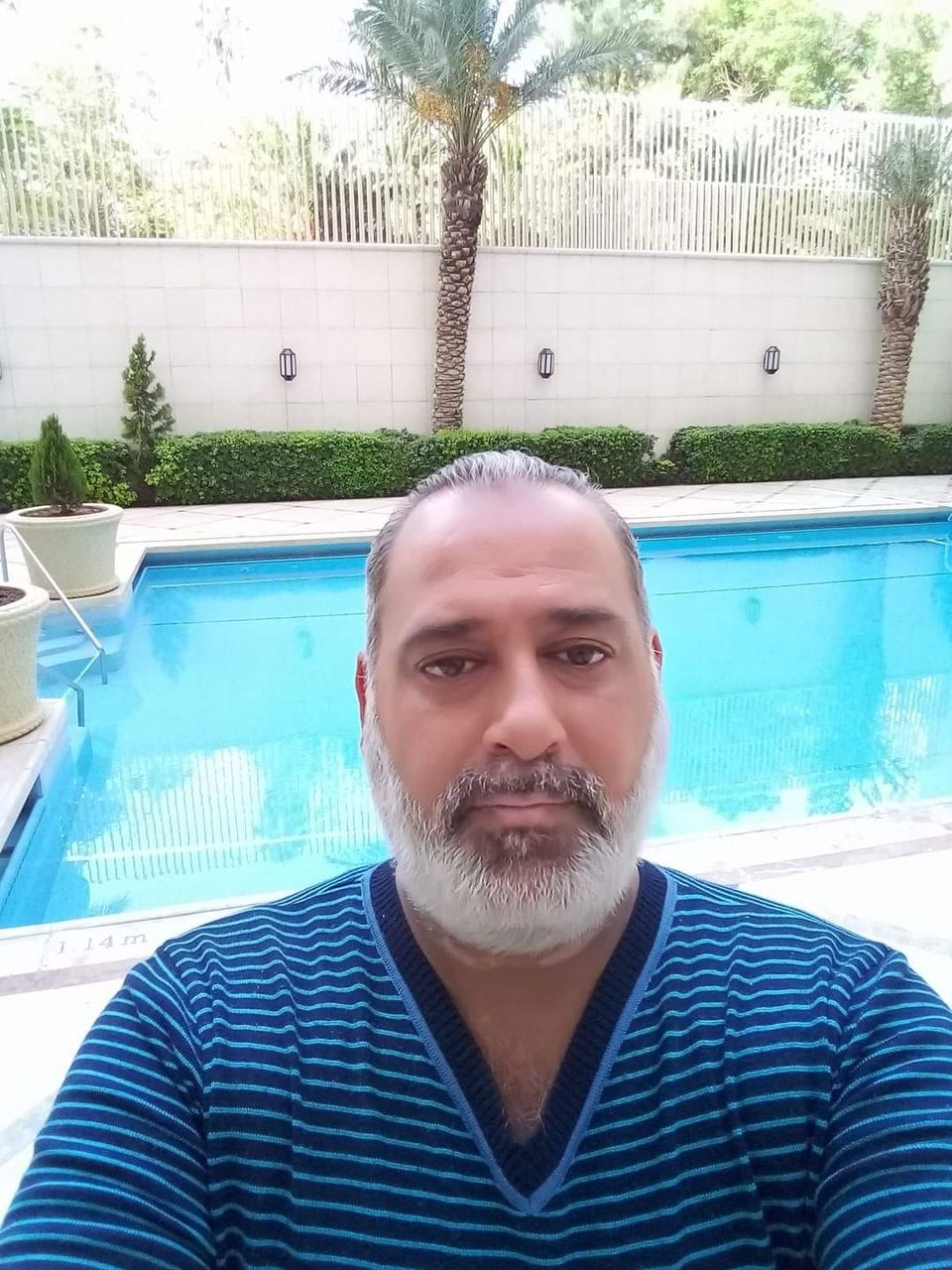 Source: Abu Hamza Hajo