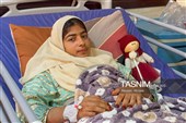 Tasnim News Agency