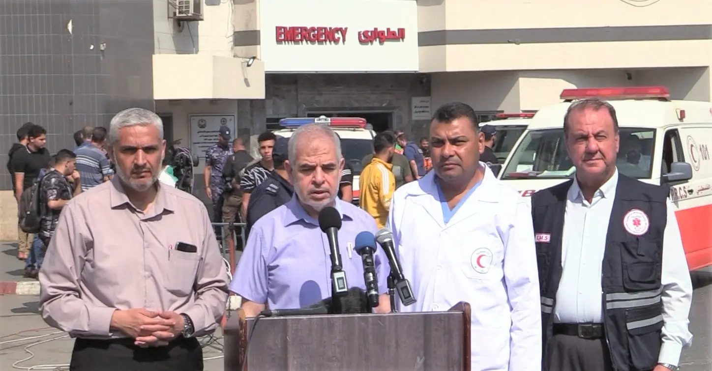 Moh News