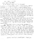 20090407_WONG_LETTER