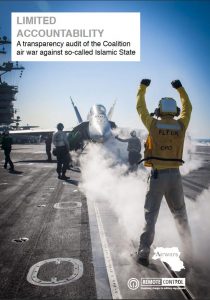 cover-limited-accountability