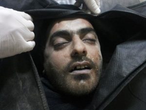 Ahmad Mohammad Al A’bboud (via )