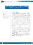 June27PDF
