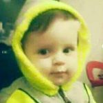 Ahmad Mohammad al-Saoud, killed in an alleged Russian raid on Palmyra, March 8th (via VDC)