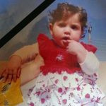 Reported unnamed victim of shelling on February 25th (vioa Sawif Ateka)