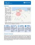 SitRep no 5_Libya_Tripoli 11 April