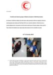 9th to 13th of october docx